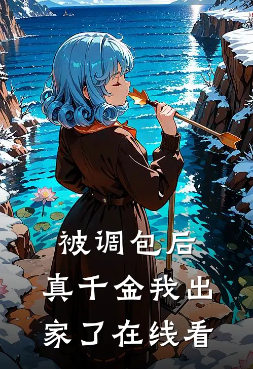 被调包后，真千金我出家了在线看