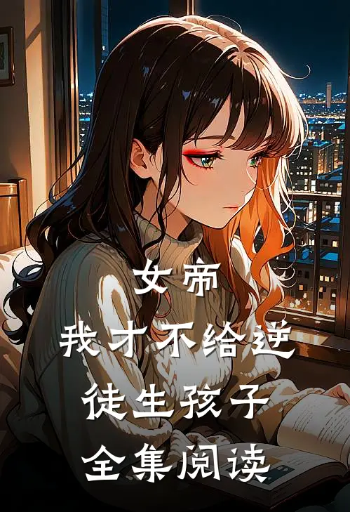 女帝：我才不给逆徒生孩子全集阅读