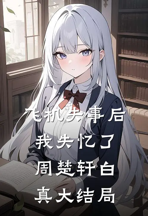 飞机失事后我失忆了周楚轩白真大结局