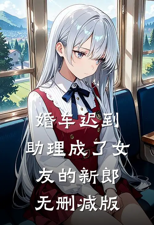 婚车迟到，助理成了女友的新郎无删减版