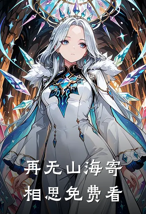 再无山海寄相思免费看