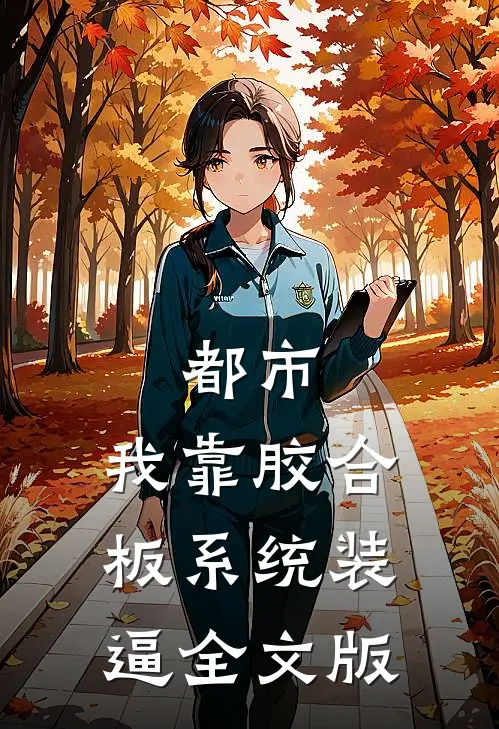 都市：我靠胶合板系统装逼全文版