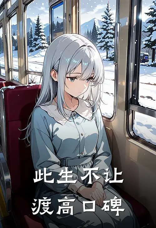 此生不让渡高口碑