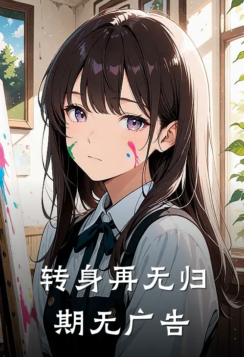 转身再无归期无广告