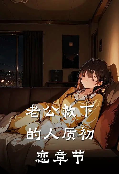 老公救下的人质初恋章节