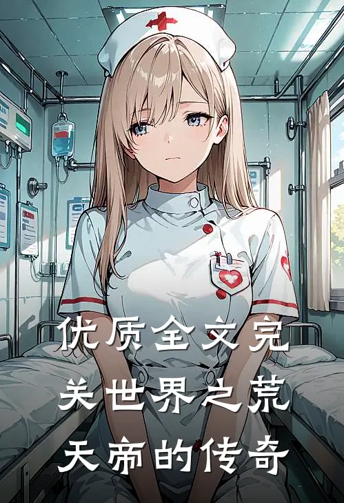 优质全文完关世界之荒天帝的传奇