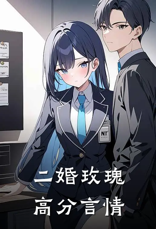 二婚玫瑰高分言情