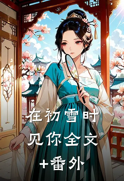 在初雪时见你全文+番外