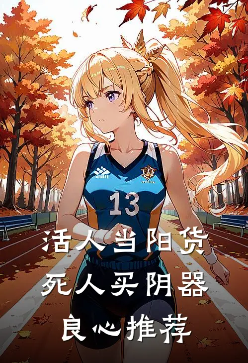 活人当阳货，死人买阴器良心推荐