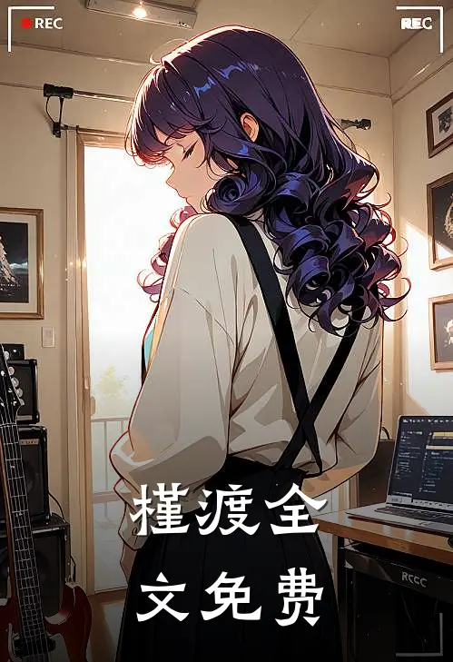 槿渡全文免费