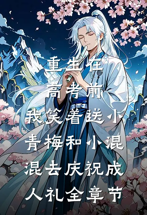 重生在高考前，我笑着送小青梅和小混混去庆祝成人礼全章节
