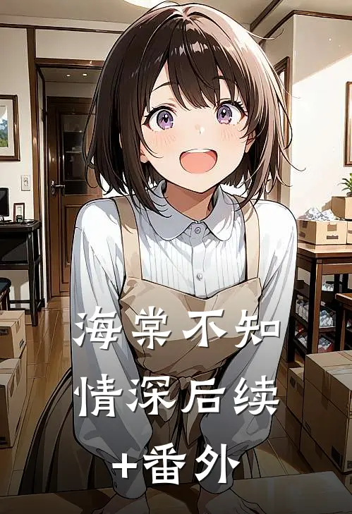 海棠不知情深后续+番外