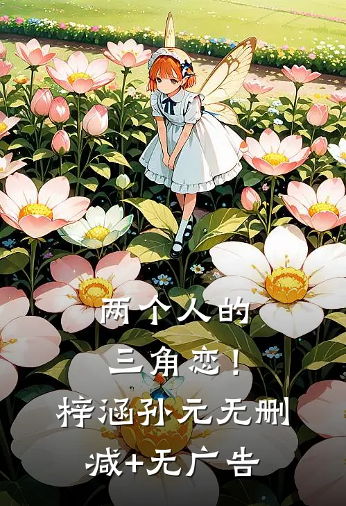 两个人的，三角恋！梓涵孙元无删减+无广告
