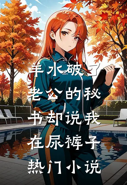 羊水破了，老公的秘书却说我在尿裤子热门小说