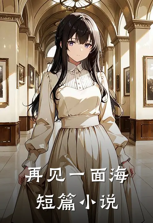 再见一面海短篇小说