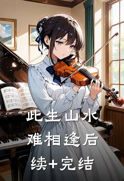 此生山水难相逢后续+完结