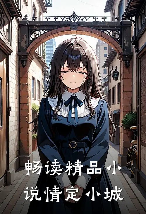 畅读精品小说情定小城