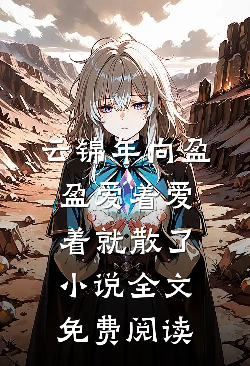 云锦年向盈盈爱着爱着就散了小说全文免费阅读