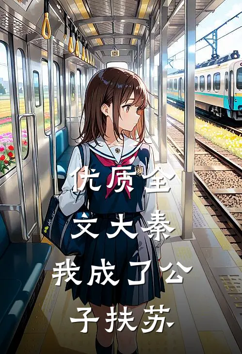优质全文大秦，我成了公子扶苏