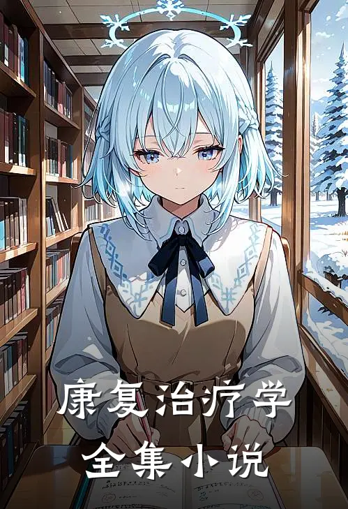 康复治疗学全集小说