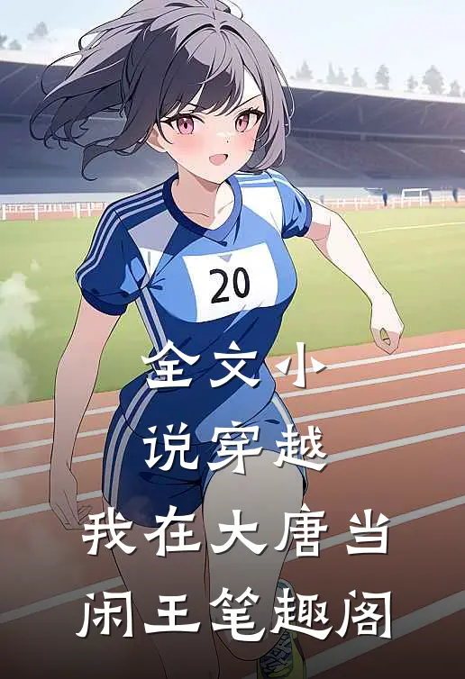 全文小说穿越:我在大唐当闲王 笔趣阁