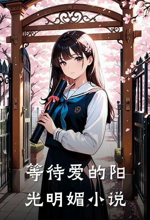 等待爱的阳光明媚小说