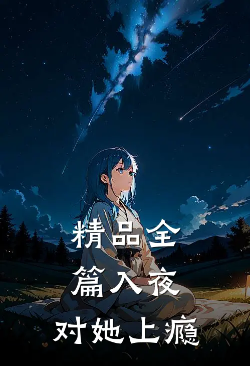精品全篇入夜，对她上瘾