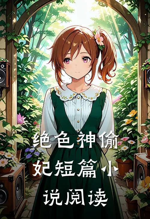 绝色神偷妃短篇小说阅读