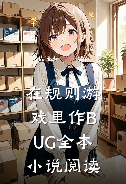 在规则游戏里作BUG全本小说阅读