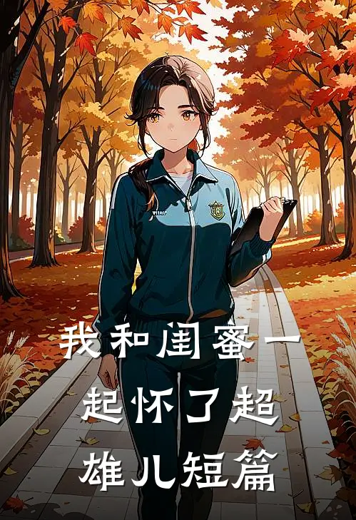 我和闺蜜一起怀了超雄儿短篇