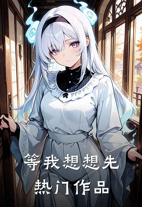 等我想想先热门作品