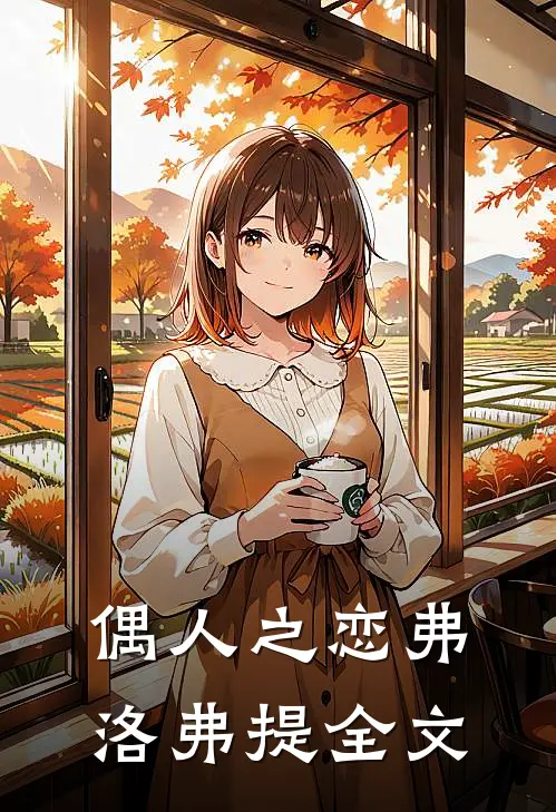 偶人之恋弗洛弗提全文