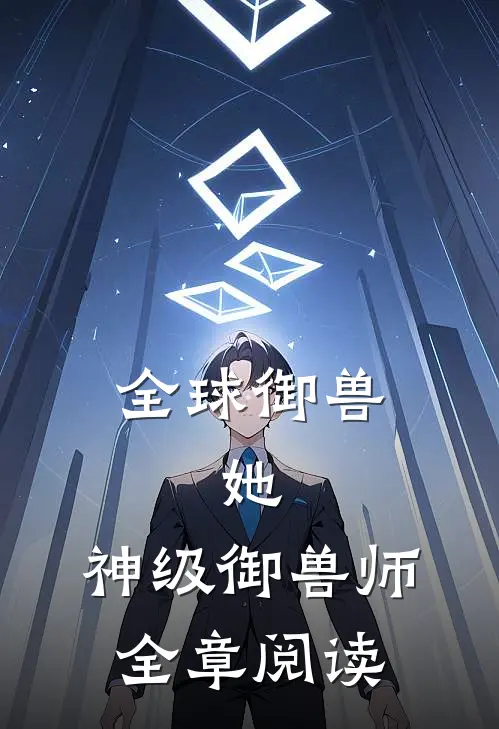 全球御兽：她，神级御兽师全章阅读