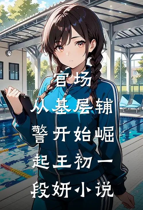 官场：从基层辅警开始崛起王初一段妍小说