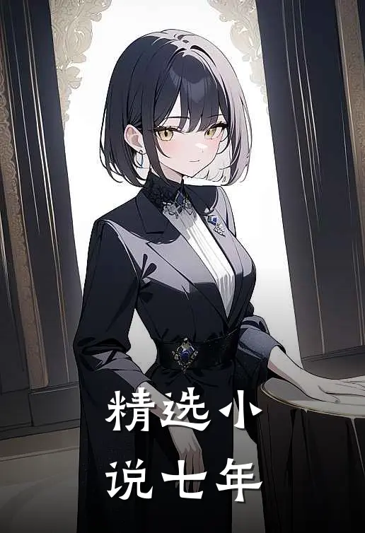 精选小说七年