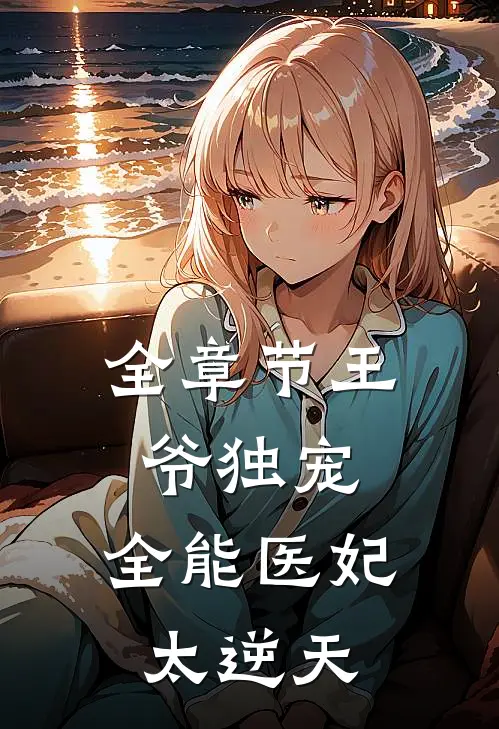 全章节王爷独宠：全能医妃太逆天