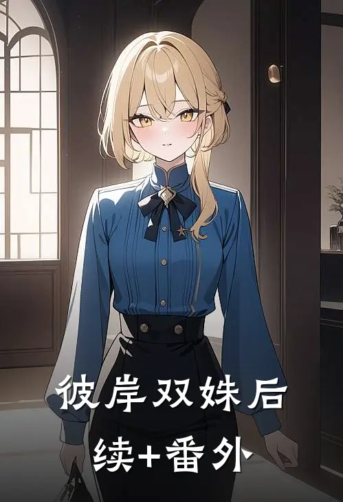 彼岸双姝后续+番外