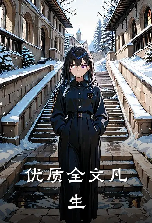 优质全文凡：生