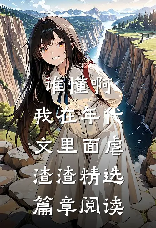 谁懂啊，我在年代文里面虐渣渣精选篇章阅读
