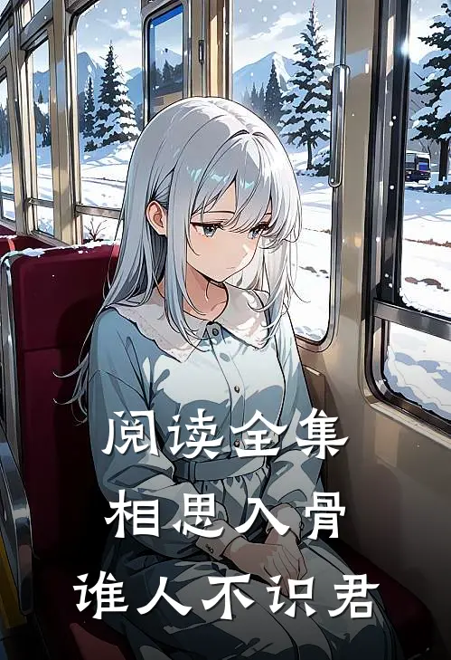 阅读全集相思入骨:谁人不识君