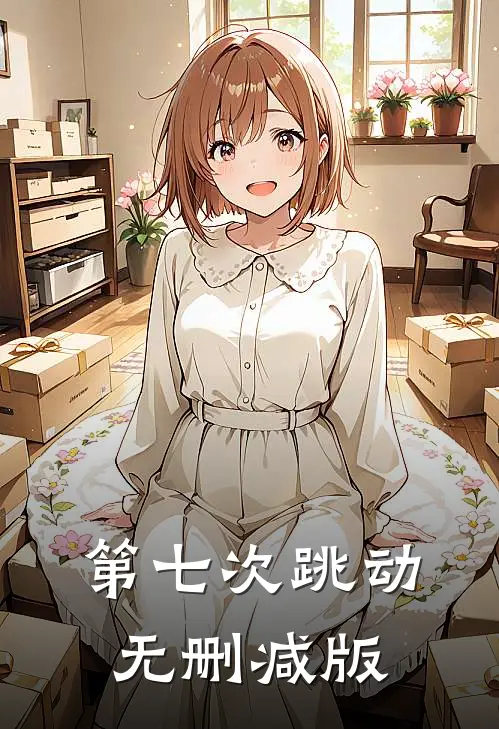 第七次跳动无删减版