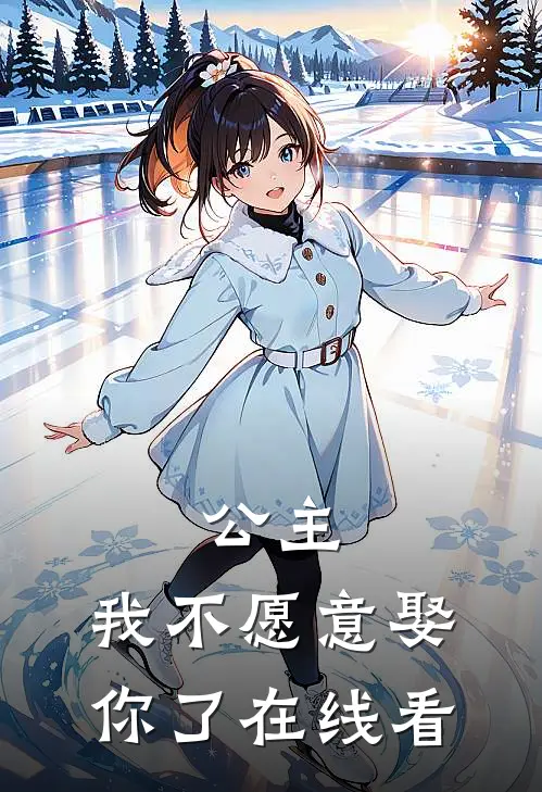 公主，我不愿意娶你了在线看