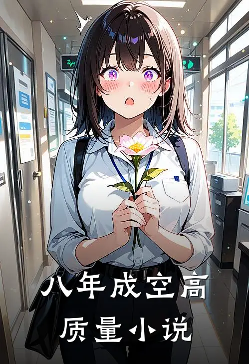 八年成空高质量小说