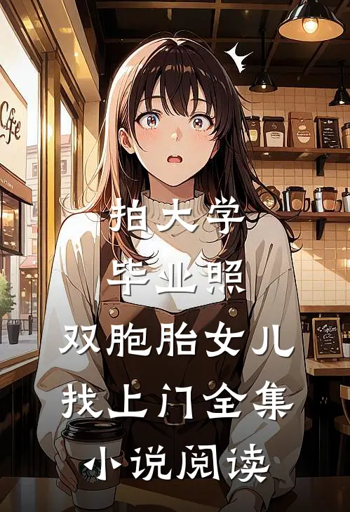 拍大学毕业照，双胞胎女儿找上门全集小说阅读
