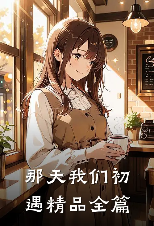 那天我们初遇精品全篇