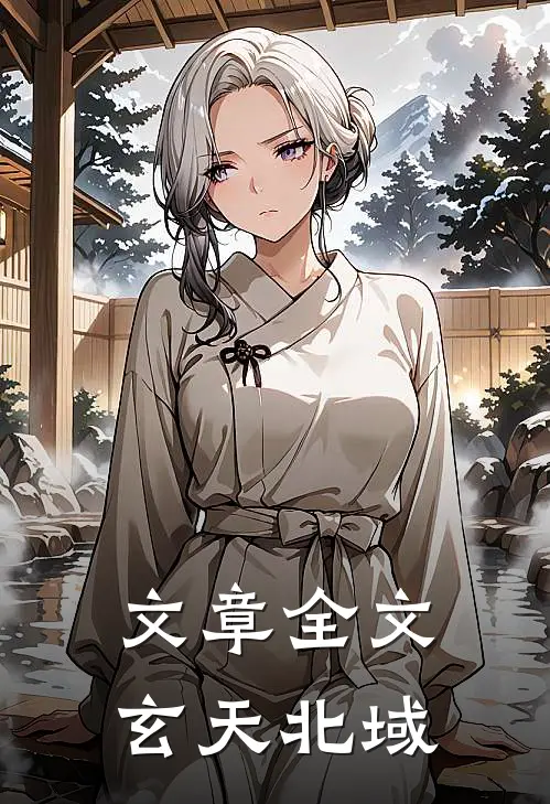 文章全文玄天北域