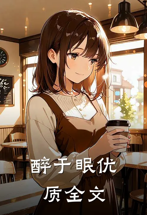 醉于眠优质全文