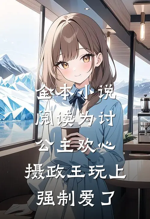 全本小说阅读为讨公主欢心，摄政王玩上强制爱了