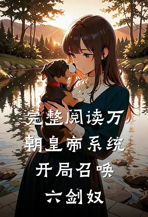 完整阅读万朝皇帝系统，开局召唤六剑奴