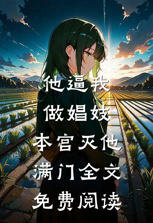 他逼我做娼妓，本宫灭他满门全文免费阅读